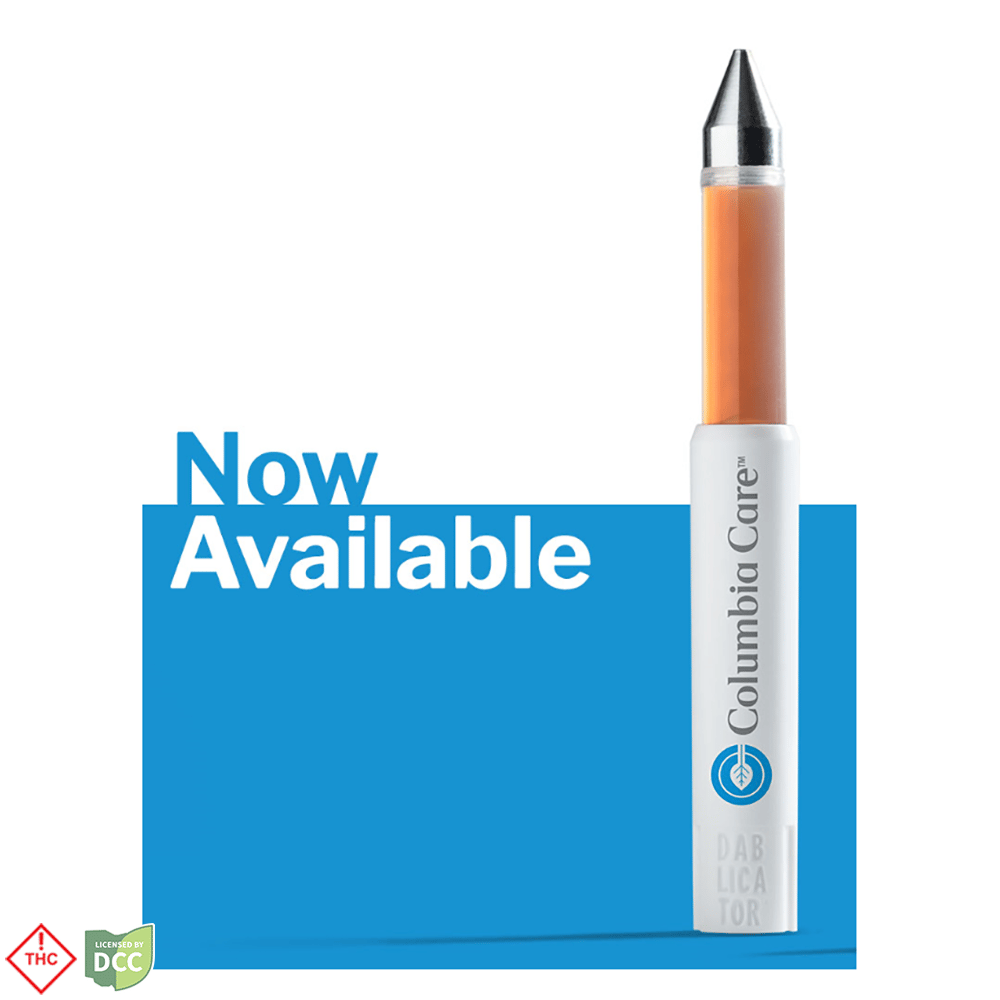 White Grapefruit Cookies