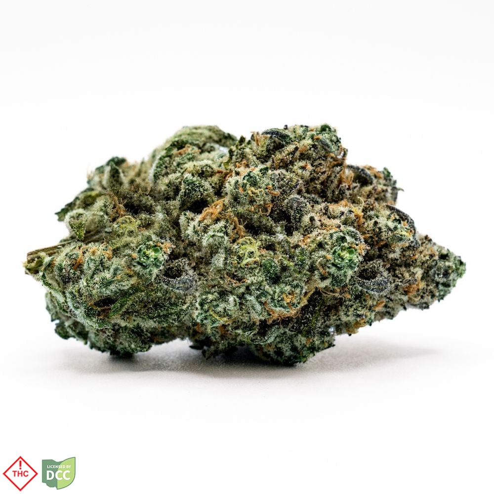 Hypnotik [2.83g]