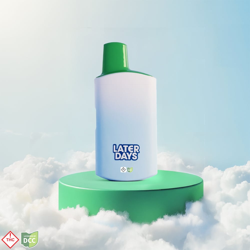 FL [2000mg]