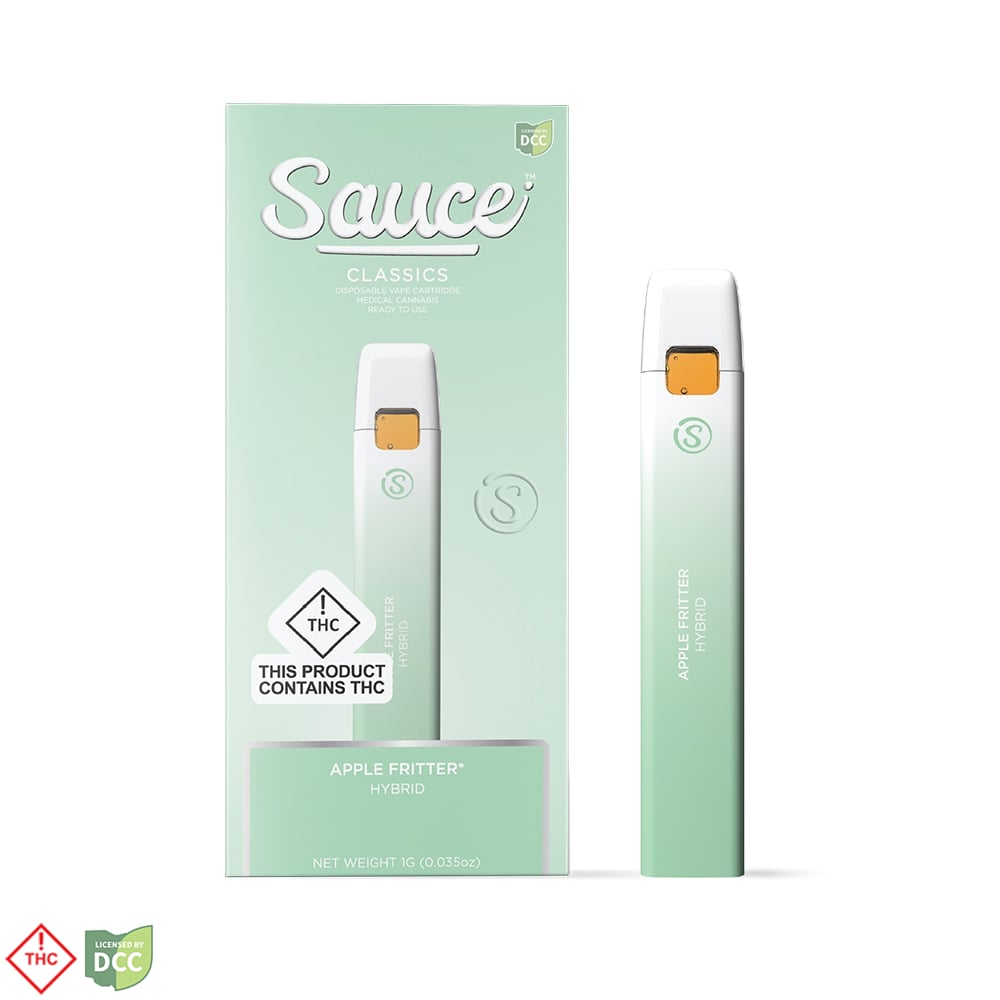 modus disposable vape how to use Kado x Modus Bar 10000 5% modus disposable vape how to use Kado x Modus Bar 10000 5%