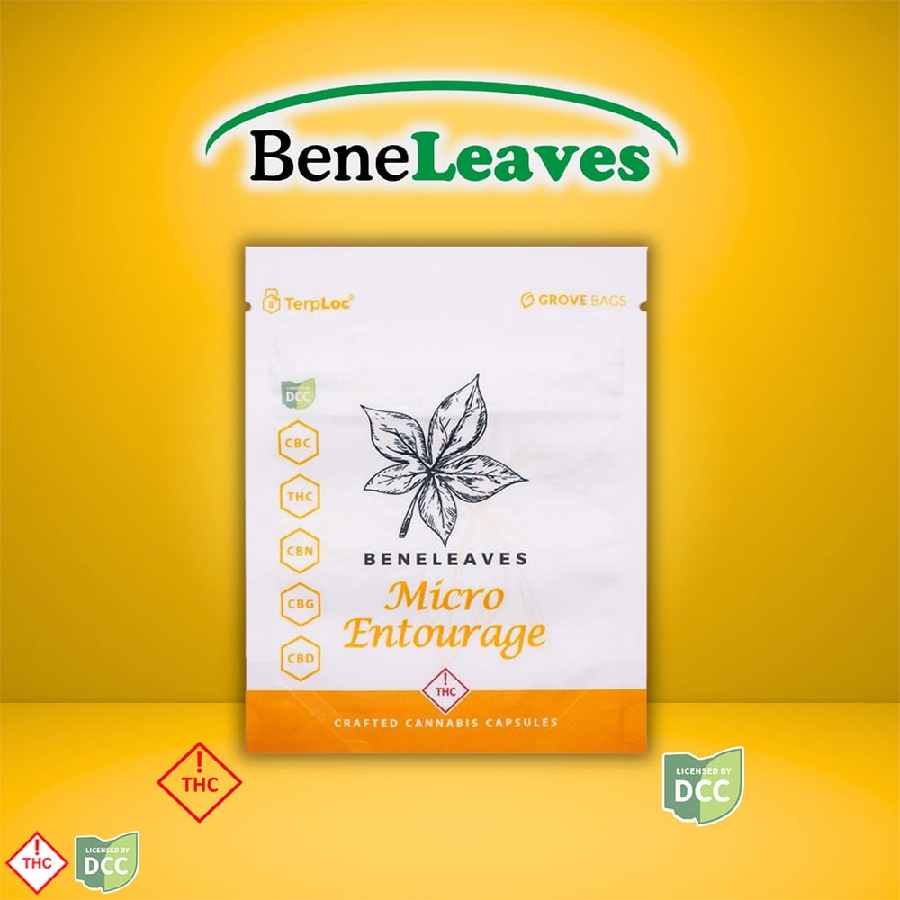product card