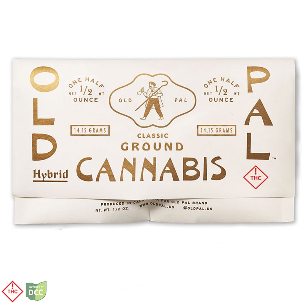 Ultra Bouffant [14.15g]