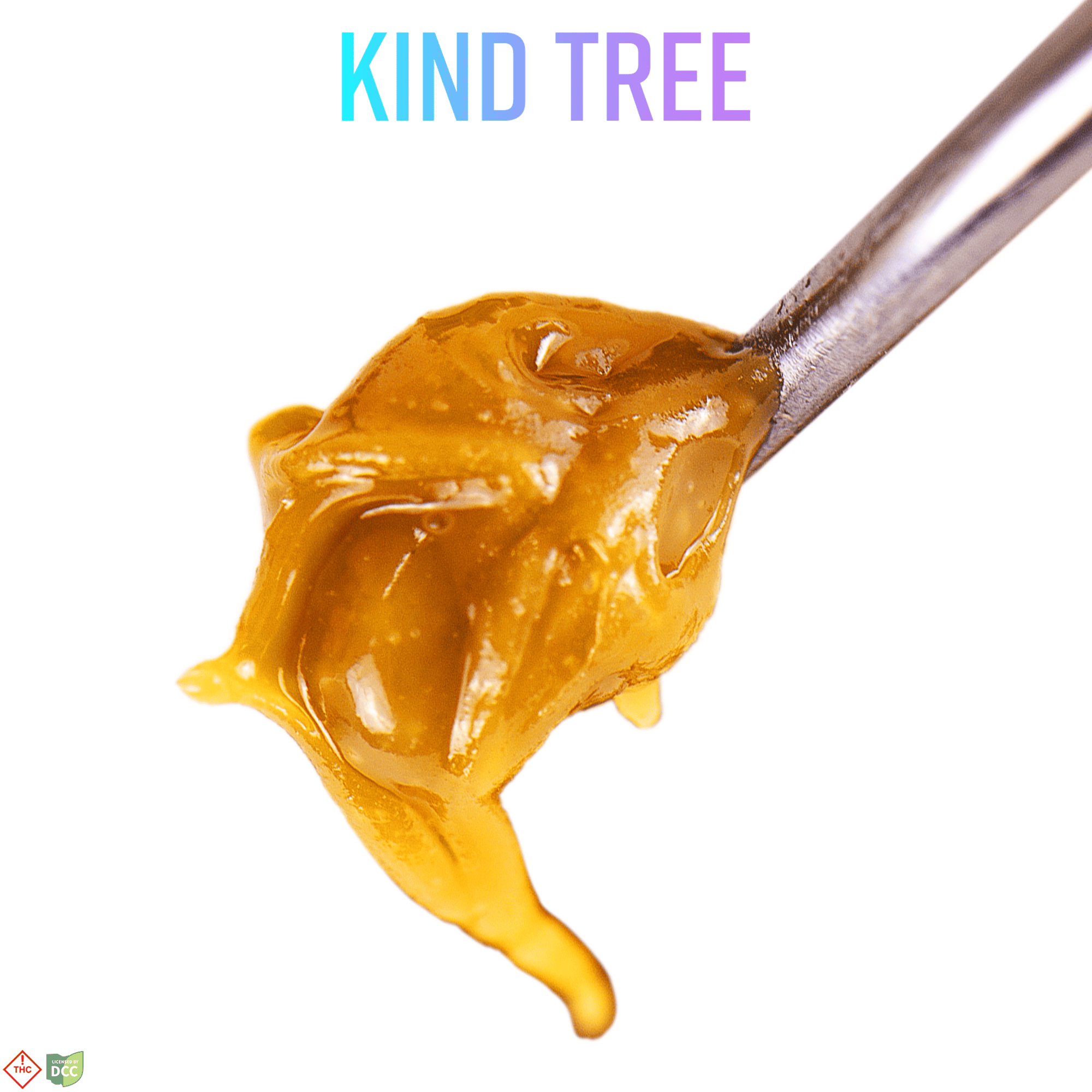 Frosted Melon Gelato