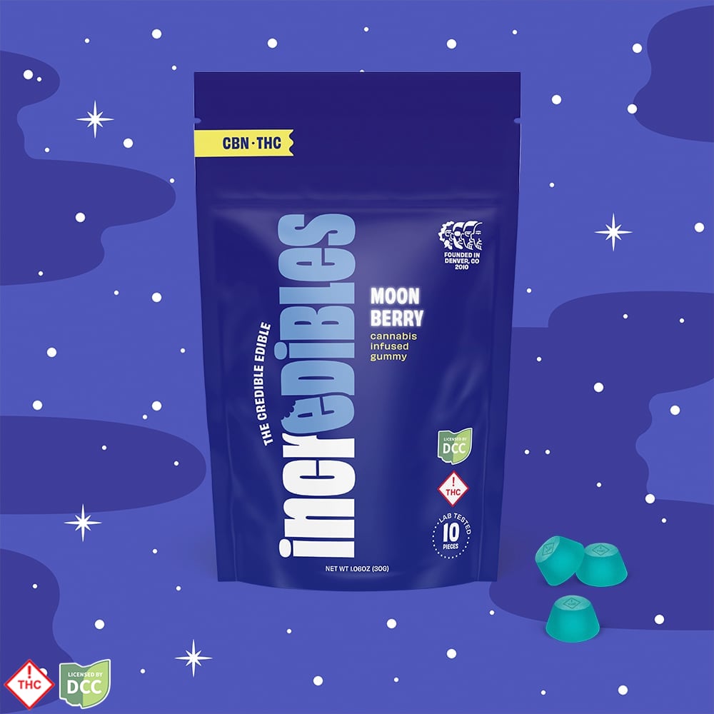 product card