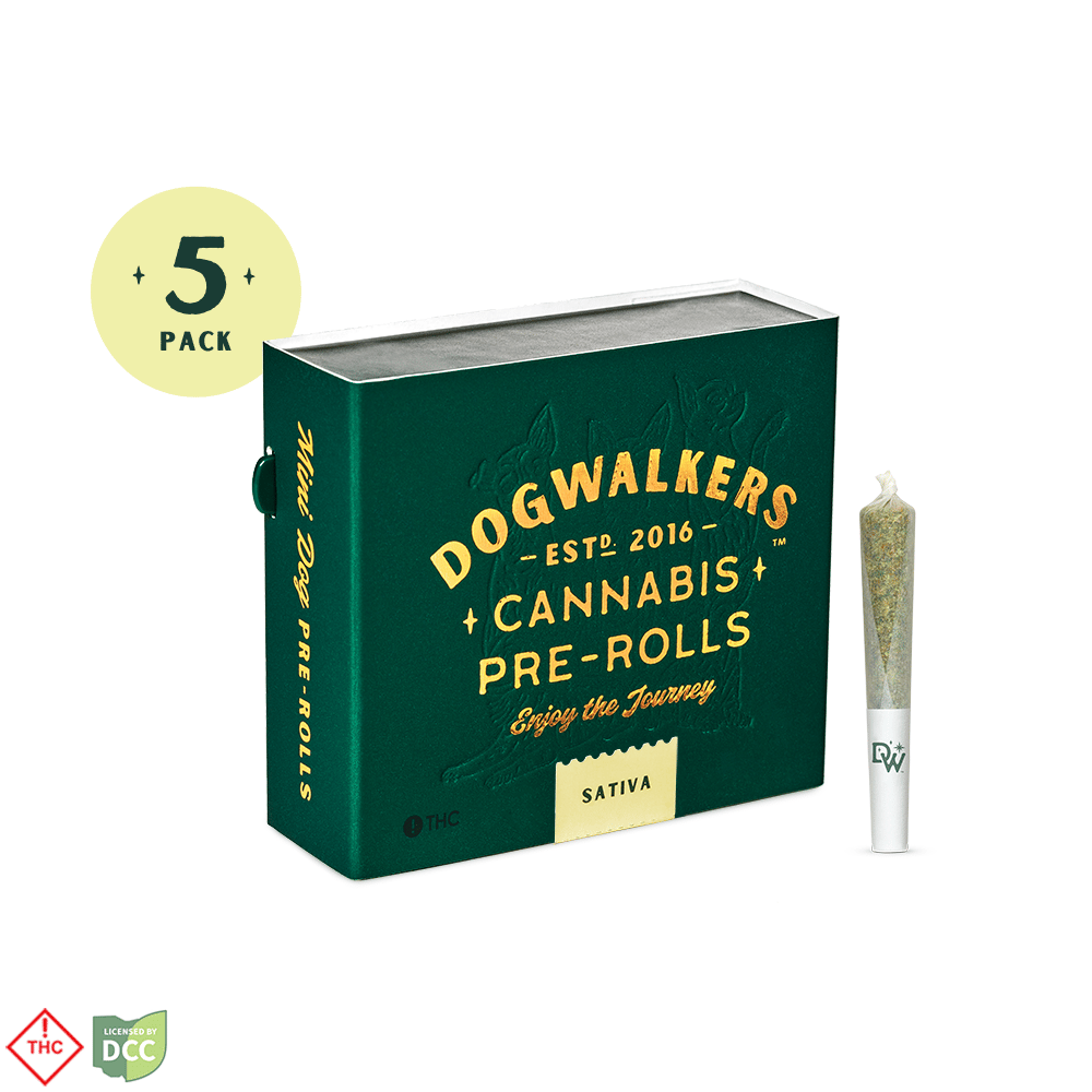 Jack's Delight [.35g]