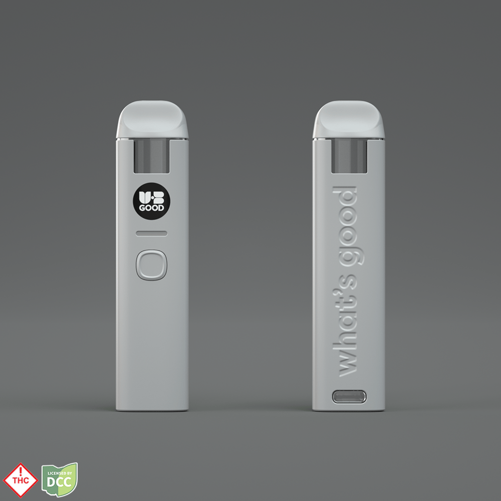 RS 1000 [.5g]