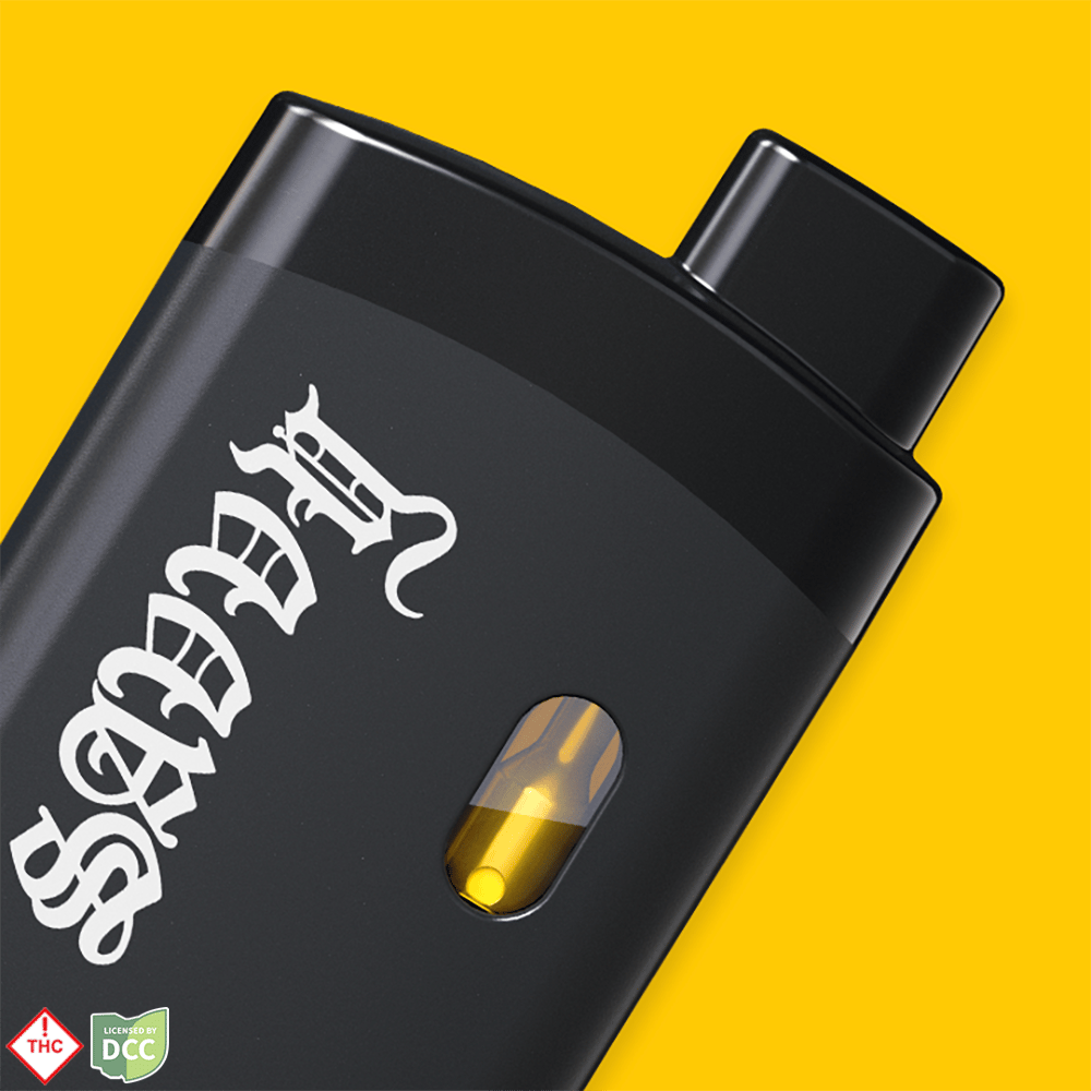 Strut - Sunday Brunch [2g]