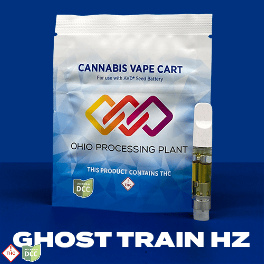 elfbar elfa master akku HAZZE HZ25000 Disposable Vape