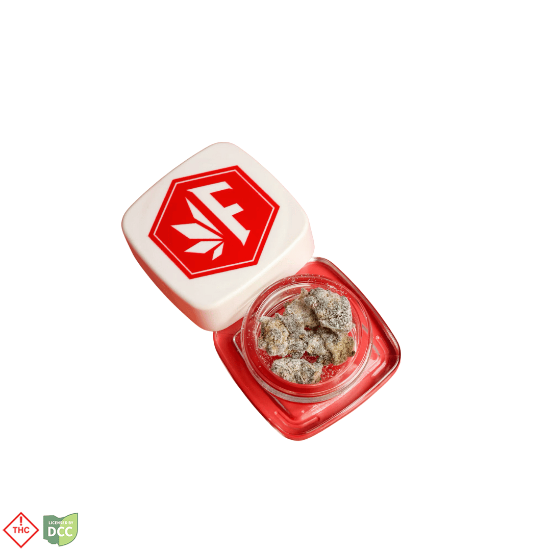 SB