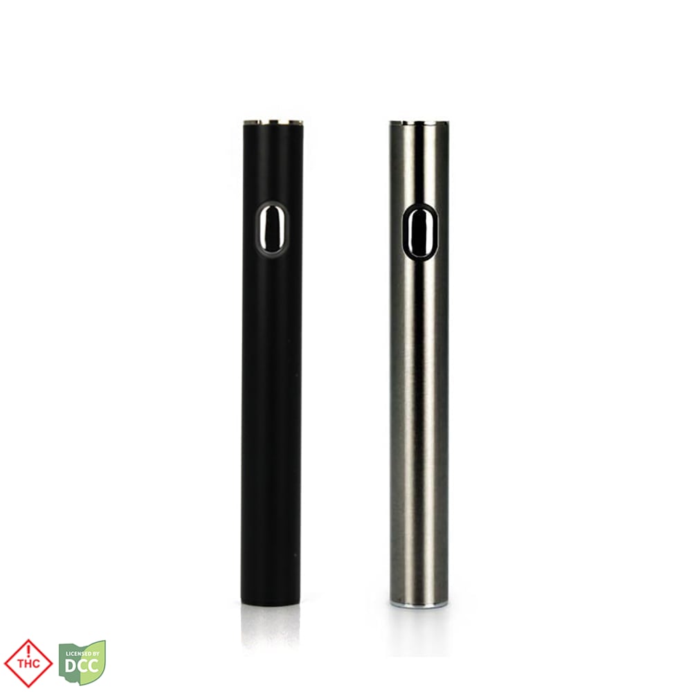ccell vape pen thc Lancaster Uk July 17 2025 Vap-dna Stock Photo 2712639201 main image 0