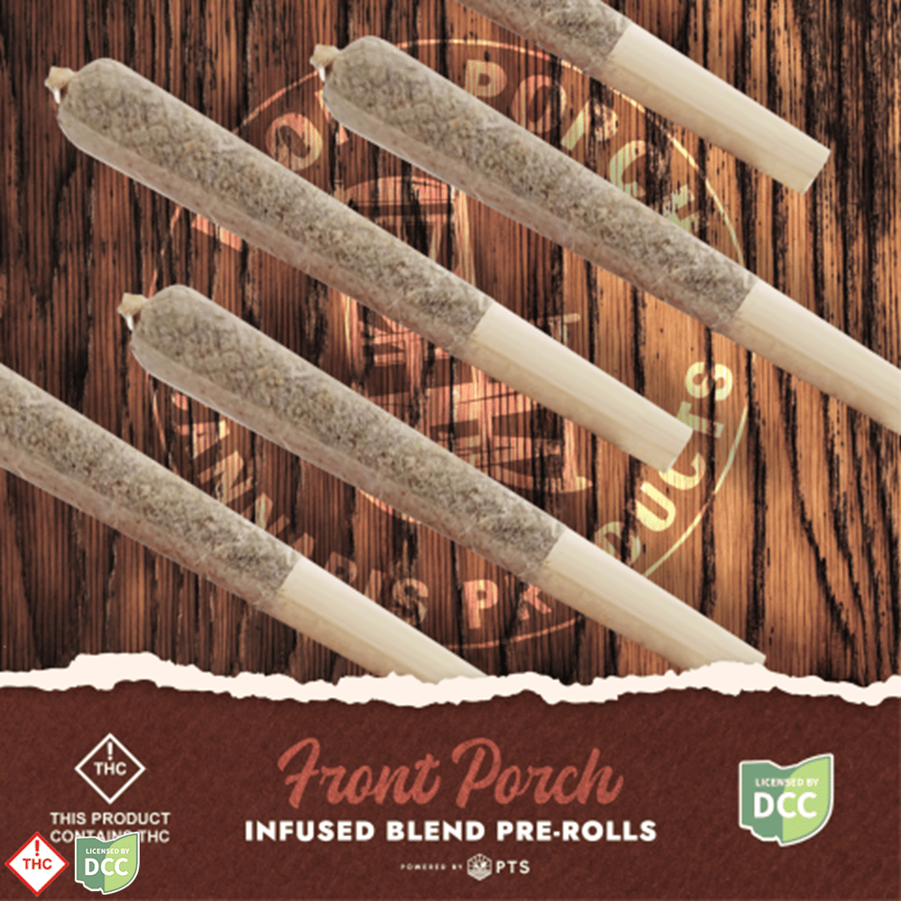 Hard Rocker - Moonlight [.]