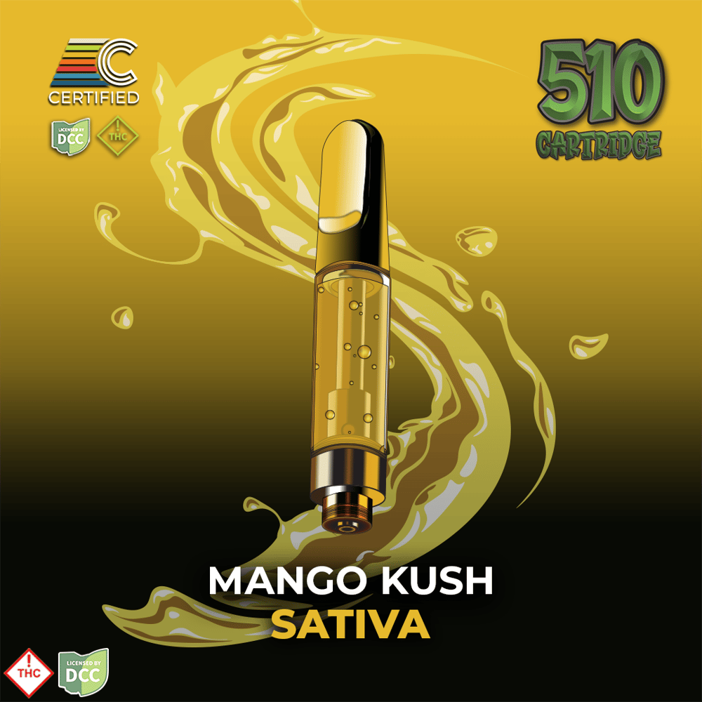 weed vapes disposable near me Best Disposable THC Vapes in Michigan