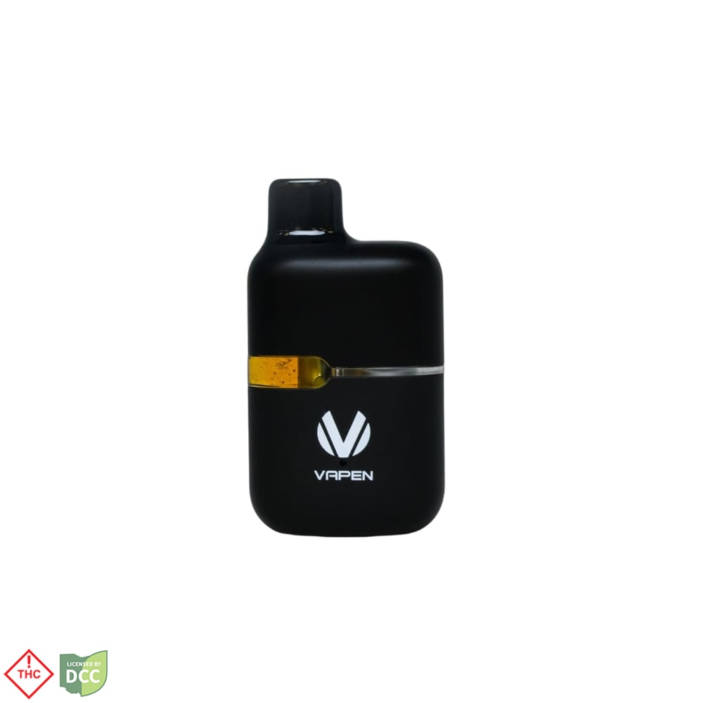vapen disposable review Shop - 1g disposables $27 products E-liquid flavor:White Gummy Watermelon XROS 4 MIni RAZ LTX 25K ZERO