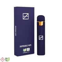hz disposable vape How To Use A Cookies Vape Pen; Best Comprehensive Guide For You main image 0