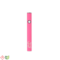 Shop Luster Pod Battery - Assorted | BEYOND / HELLO - Oxford (REC)  Dispensary Oxford, OH