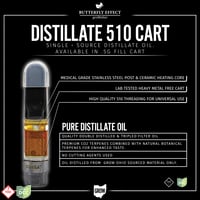 luster pod vape battery Luster Battery Pro main image 0