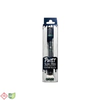 Shop Luster Pod Battery - Assorted | BEYOND / HELLO - Oxford (REC)  Dispensary Oxford, OH