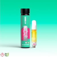 savvy vape battery instructions Savvy Vape Pen Instructions: How to Use main image 0