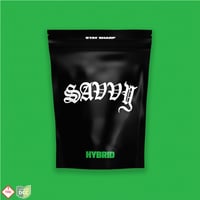 Shop Cranberry Z [2.83g] | BEYOND / HELLO - Cincinnati (REC