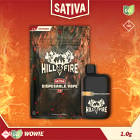 scoops disposable vape Shop Juicy [1000mg] Flavour:Blueberry Sangria Cheap Vape Shop Toronto Pineapple Ice Lost Mary