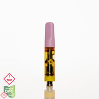 Shop vape cannabis products | BEYOND / HELLO - Mansfield (REC) Dispensary Mansfield, OH Shop vape cannabis products | BEYOND / HELLO - Mansfield (REC) Dispensary Mansfield, OH