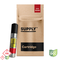 Shop vape cannabis products | BEYOND / HELLO - Mansfield (REC) Dispensary Mansfield, OH Shop vape cannabis products | BEYOND / HELLO - Mansfield (REC) Dispensary Mansfield, OH