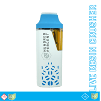 hillfire disposable vape Why Is My Disposable Vape Flashing? 4 Common Vape Bar Issues & Easy Fixes main image 1