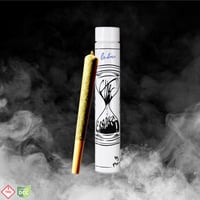 Wedding Ck [1g]