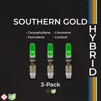 Shop Northern Lights | BEYOND / HELLO - Cincinnati (REC