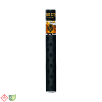 Shop Jack Herer [1g] | Elevated Growth Dispensary Columbus, OH