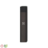 Shop 510 Thread Battery | Nar Cannabis Columbus (Medical) Dispensary  Columbus, OH