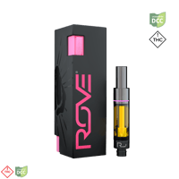 Shop TNGIE | BEYOND / HELLO - Warren (Med) Dispensary Warren, OH