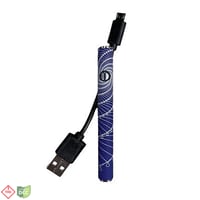 luster vape battery The useful guide to 510 cart vape batteries for THC