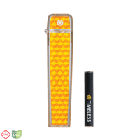 savvy vape battery Savvy XL Vape Battery - Black (510 Thread) main image 1