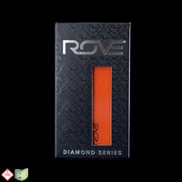Shop Luster Pod Battery - Assorted | BEYOND / HELLO - Oxford (REC)  Dispensary Oxford, OH