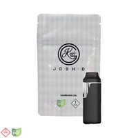 Motorbreath [1000mg]