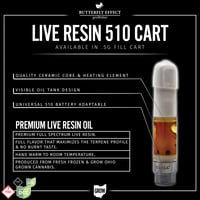 elfbar nachfüll pod läuft aus Lemon Lime Passion Fruit LOST MARY OS5000 Luster