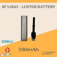foger vape battery instructions Foger Vape Refill: How to Use Your Foger Pods