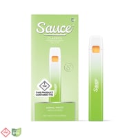 Shop TCC Luster Pod Starter Kit [.85g] | BEYOND / HELLO - Parma, OH (Med)  Dispensary Parma, OH
