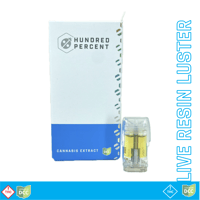 Shop Luster Battery | Consume Cincinnati (ADULT USE) Dispensary Cincinnati,  OH