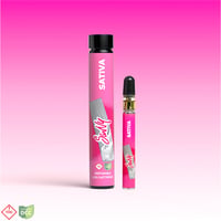 vape juice for sub-ohm vaping Sub Ohm Salt Vape Juice | Ejuice