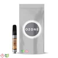 Verilife Solon Menu - Recreational Cannabis in Solon | Verilife