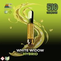 White Widow
