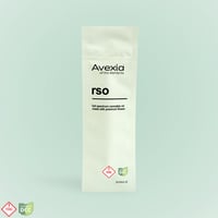 Shop O.V. | 2.0 Rechargeable Disposable | [0.84g] | Elevated Growth - Non  Medical Dispensary Columbus, OH