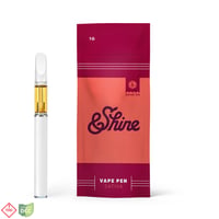 SC [1g]