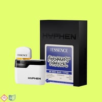 HYPHEN Permanent Marker [1g]