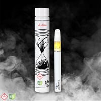 where is flavored vapes banned Utah's flavored vape ban nearly wiped out almost all e-cigarettes statewide