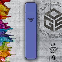 7d3a1113-b9b0-4169-8c42-