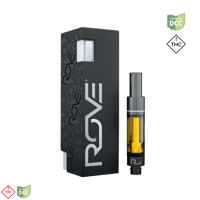 Shop Tangie | BEYOND / HELLO - Mansfield (Med) Dispensary