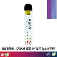 fush vape mod Acrohm Fush Semi Mech Vape Mod With Changeable LED Light fush vape mod Acrohm Fush Semi Mech Vape Mod With Changeable LED Light